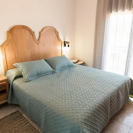 Casa A L'estartit Amb Vistes A Les Illes Medes *