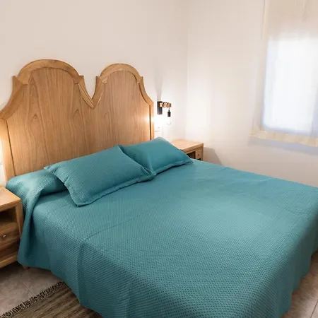 Apartment Casa A L'estartit Amb Vistes A Les Illes Medes